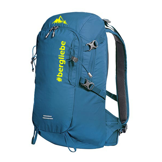 Bergliebe® Rucksack TOP - Bergliebe Store