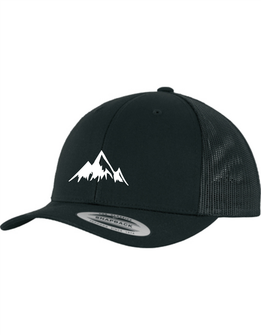 Bergliebe® Original Cap - Bergliebe Store