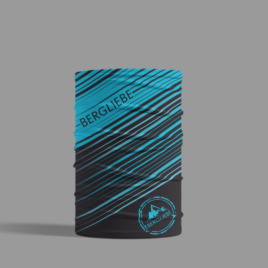 Bergliebe® Bandana - Bergliebe Store