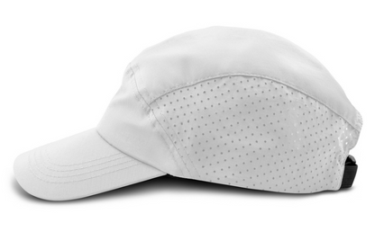 Bergliebe® Performance Trail Cap