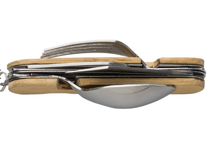 Bergliebe® Multitool