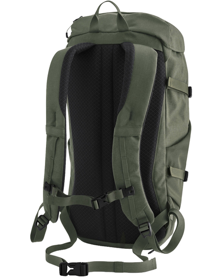 Bergliebe® Rucksack Canyon