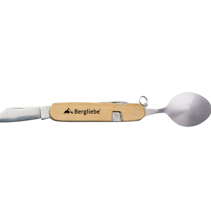 Bergliebe® Multitool