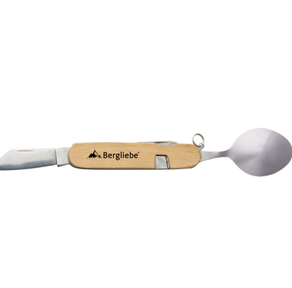 Bergliebe® Multitool
